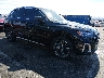 WA1E2AFY7M2****** Salvage and Wrecked 2021 Audi Q5 in Las Vegas