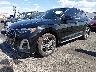WA1E2AFY7M2****** Used and Repairable 2021 Audi Q5 in Las Vegas