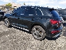 WA1E2AFY7M2****** Salvage and Repairable 2021 Audi Q5 in Las Vegas