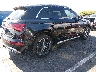 WA1E2AFY7M2****** Salvage and Wrecked 2021 Audi Q5 in Nevada State