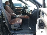 WA1E2AFY7M2****** Used and Repairable 2021 Audi Q5 in Nevada State