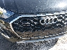 WA1E2AFY7M2****** Salvage and Repairable 2021 Audi Q5 in Nevada State