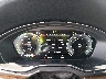 WA1E2AFY7M2****** Salvage 2021 Audi Q5 in Las Vegas