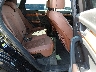 WA1E2AFY7M2****** Wrecked 2021 Audi Q5 in Las Vegas