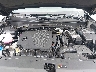 5NMJB3DE0TH****** Repairable 2026 Hyundai Tucson in Fontana (Banana)