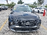 5NMJB3DE0TH****** Used 2026 Hyundai Tucson in California State