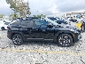 5NMJB3DE0TH****** Repairable 2026 Hyundai Tucson in California State