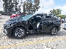 5NMJB3DE0TH****** Salvage 2026 Hyundai Tucson
