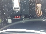 5NMJB3DE0TH****** Wrecked 2026 Hyundai Tucson