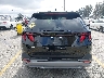 5NMJB3DE0TH****** Used 2026 Hyundai Tucson
