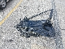 5NMJB3DE0TH****** Wrecked 2026 Hyundai Tucson in California State
