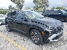 5NMJB3DE0TH****** Salvage and Wrecked 2026 Hyundai Tucson in Fontana (Banana)