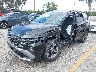 5NMJB3DE0TH****** Used and Repairable 2026 Hyundai Tucson in Fontana (Banana)