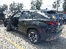 5NMJB3DE0TH****** Salvage and Repairable 2026 Hyundai Tucson in Fontana (Banana)