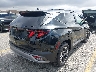 5NMJB3DE0TH****** Salvage and Wrecked 2026 Hyundai Tucson in California State