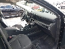 5NMJB3DE0TH****** Used and Repairable 2026 Hyundai Tucson in California State
