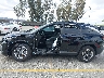 5NMJB3DE0TH****** Salvage and Repairable 2026 Hyundai Tucson in California State