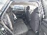 5NMJB3DE0TH****** Wrecked 2026 Hyundai Tucson in Fontana (Banana)
