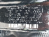 5NMJB3DE0TH****** Used 2026 Hyundai Tucson in Fontana (Banana)