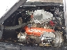 40867S1***** Reparables 1964 Chevrolet Corvette en Austin North