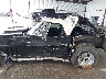 40867S1***** Reparables 1964 Chevrolet Corvette en Estado de Texas