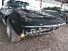 40867S1***** Usados 1964 Chevrolet Corvette