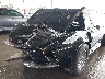 40867S1***** Reparables 1964 Chevrolet Corvette