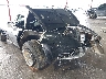 40867S1***** Salvamento y Destrozados 1964 Chevrolet Corvette en Austin North