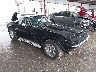 40867S1***** Salvamento y Destrozados 1964 Chevrolet Corvette en Austin North