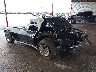 40867S1***** Salvamento y Reparables 1964 Chevrolet Corvette en Austin North