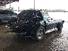40867S1***** Salvamento y Destrozados 1964 Chevrolet Corvette en Estado de Texas
