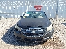 1G1ZD5E79A4****** Used 2010 Chevrolet Malibu in Texas State