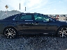 1G1ZD5E79A4****** Repairable 2010 Chevrolet Malibu in Texas State