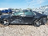 1G1ZD5E79A4****** Salvage 2010 Chevrolet Malibu