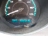 1G1ZD5E79A4****** Wrecked 2010 Chevrolet Malibu
