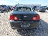 1G1ZD5E79A4****** Used 2010 Chevrolet Malibu