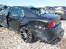 1G1ZD5E79A4****** Repairable 2010 Chevrolet Malibu