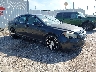 1G1ZD5E79A4****** Salvage and Wrecked 2010 Chevrolet Malibu in Houston North