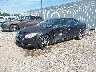 1G1ZD5E79A4****** Used and Repairable 2010 Chevrolet Malibu in Houston North