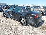 1G1ZD5E79A4****** Salvage and Repairable 2010 Chevrolet Malibu in Houston North