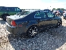 1G1ZD5E79A4****** Salvage and Wrecked 2010 Chevrolet Malibu in Texas State