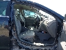 1G1ZD5E79A4****** Used and Repairable 2010 Chevrolet Malibu in Texas State