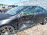 1G1ZD5E79A4****** Salvage and Repairable 2010 Chevrolet Malibu in Texas State