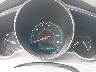 1G1ZD5E79A4****** Salvage 2010 Chevrolet Malibu in Houston North