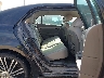 1G1ZD5E79A4****** Wrecked 2010 Chevrolet Malibu in Houston North