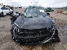 KL77LJEP5SC****** Destrozados 2025 Chevrolet Trax en Estado de Mississippi