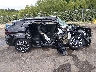 KL77LJEP5SC****** Usados 2025 Chevrolet Trax en Estado de Mississippi