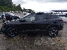 KL77LJEP5SC****** Reparables 2025 Chevrolet Trax en Estado de Mississippi