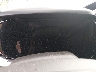 KL77LJEP5SC****** Salvamento 2025 Chevrolet Trax