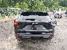 KL77LJEP5SC****** Destrozados 2025 Chevrolet Trax